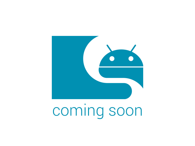 LSDroid develops Android applications. Cerberus, Widget 3, Location Spoofer.